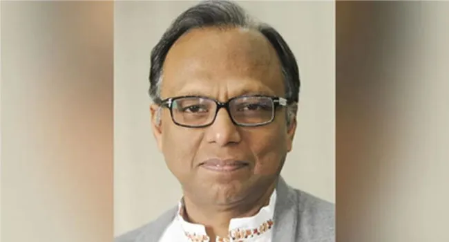 আজ আদালতে হাজির হবেন মাহমুদুর রহমান