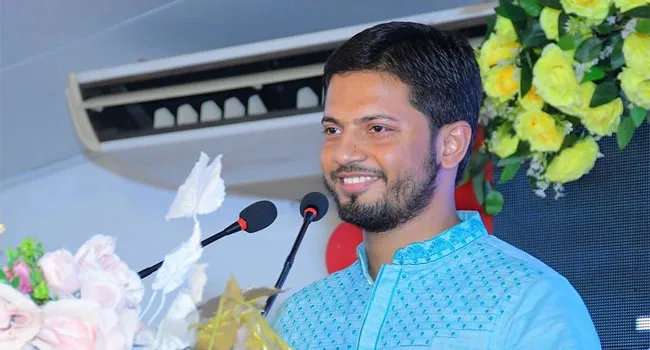চট্টগ্রামে পূজামণ্ডপে গান গাওয়া নিয়ে ছাত্রশিবিরের অবস্থান