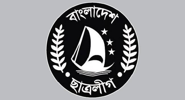 ছাত্রলীগের শামসুন্নাহার হলের ঊর্মি ও সূর্যসেন হলের রাকিব গ্রেফতার
