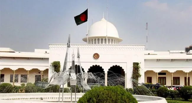 উপদেষ্টা হিসেবে শপথ নিতে ডাক পেয়েছেন যারা
