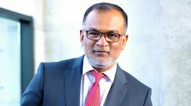বাংলাদেশ ২০২৬ সালের নভেম্বরে এলডিসি থেকে উত্তীর্ণ হতে চলেছে : বাণিজ্য উপদেষ্টা