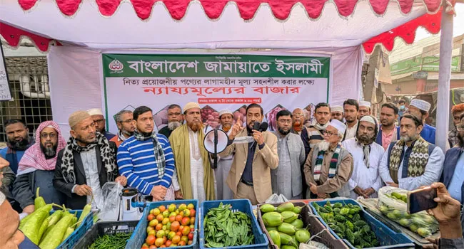 এ দেশে রাজনীতি করতে হলে জনগণের সেবক হয়েই রাজনীতি করতে হবে : সেলিম উদ্দিন