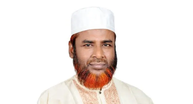 পঞ্চদশ সংশোধনী বাতিলের মাধ্যমে জনগণের অধিকার পুনঃপ্রতিষ্ঠিত হয়েছে : গোলাম পরওয়ার