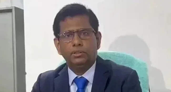 আইসিটিতে প্রধান অভিযুক্তদের বিচার এক বছরের মধ্যে : চিফ প্রসিকিউটর