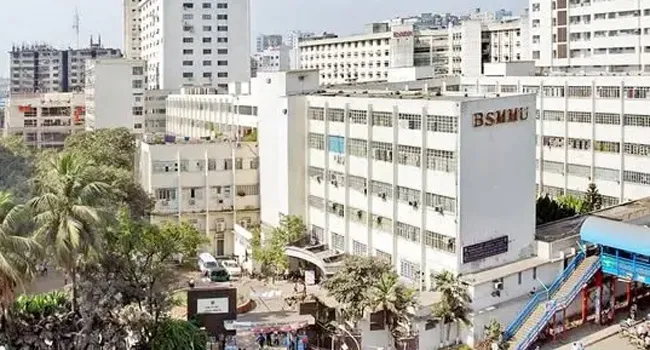 ৩০ শতাংশ বাড়ল ট্রেইনি চিকিৎসকদের ভাতা