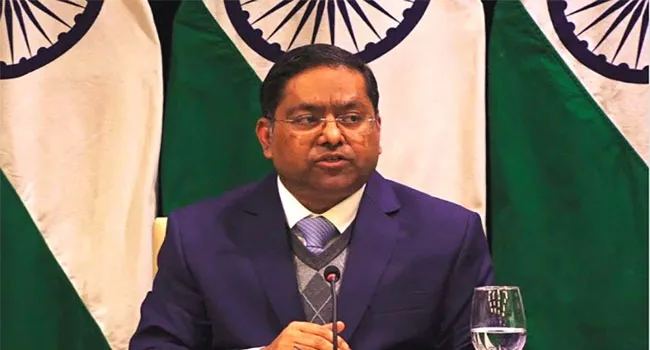 ব্রহ্মপুত্রের ওপর বিশ্বের বৃহত্তম বাঁধ নির্মাণ প্রকল্পের ঘোষণা চীনের, প্রতিবাদ ভারতের