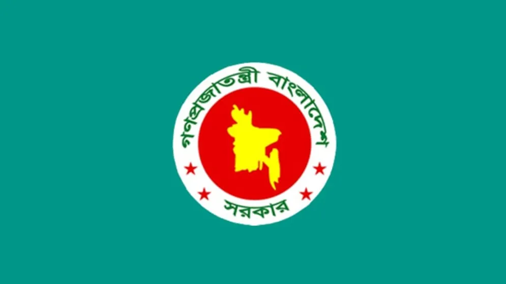দেশের ৫ বিভাগে ৬ মাসের মধ্যে চালু হচ্ছে বিশেষায়িত শিশু হাসপাতাল