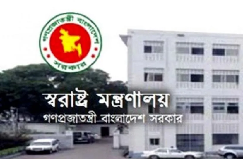 পরিবহন ধর্মঘট ইস্যুতে স্বরাষ্ট্র মন্ত্রণালয়ে ডাকা সভা স্থগিত