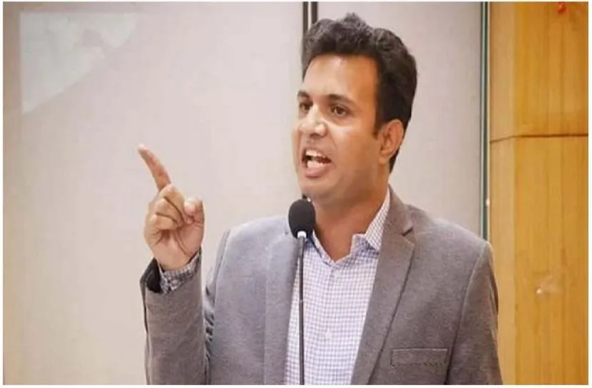 ভাইয়ের রাজনীতি বন্ধ করতে হবে: ছাত্রলীগ সভাপতি