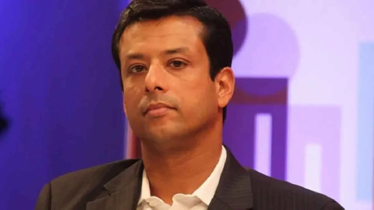 জয়ের বিরুদ্ধে তদন্ত প্রতিবেদন জমা