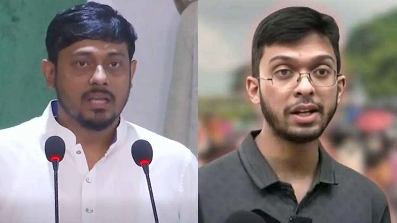 আবরার ফাহাদের ভাইয়ের অভিযোগের জবাব দিলেন নাসীরুদ্দীন পাটওয়ারী