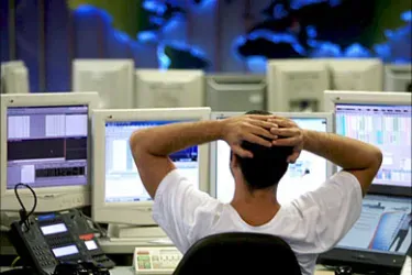 حرب غزة تفاقم ديون إسرائيل لأكثر من 299 مليار دولار