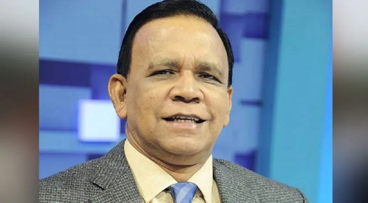 বিএনপির ব্যারিস্টার খোকনসহ শতাধিক আইনজীবীর নামে মামলা