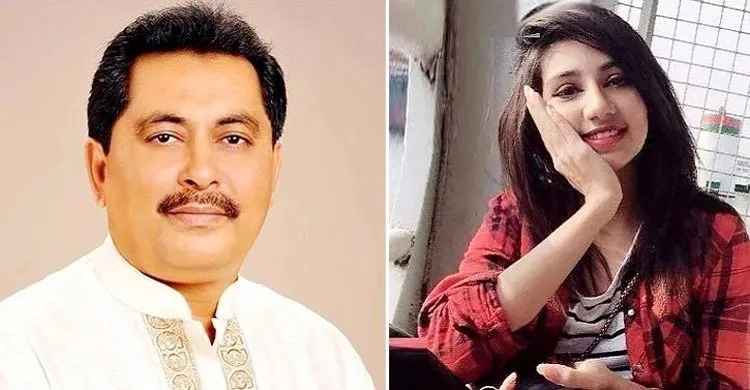 টিপু-প্রীতি হত্যা: আশরাফসহ ৯ জনের বিরুদ্ধে গ্রেফতারি পরোয়ানা
