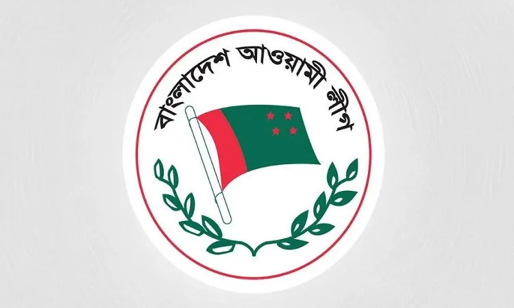 আ.লীগের স্থানীয় সরকার মনোনয়ন বোর্ডের সভা শনিবার
