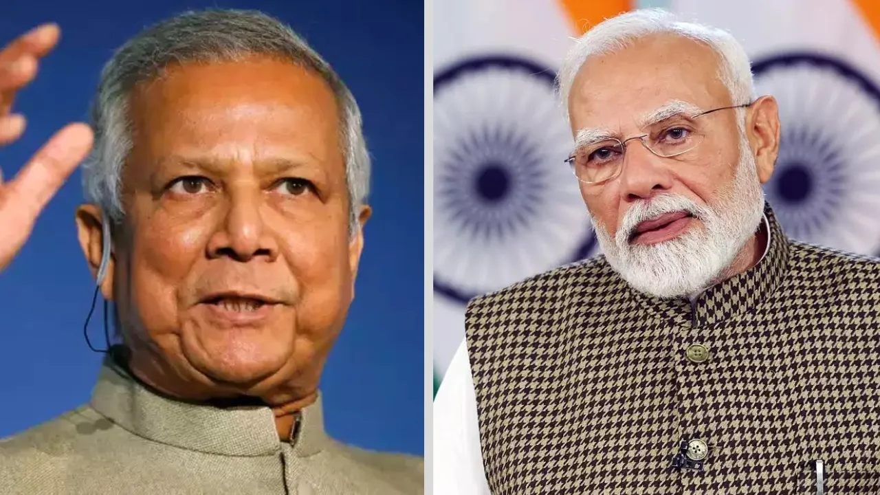 বাজারে আসছে শীতকালীন সবজি, ফিরছে স্বস্তি
