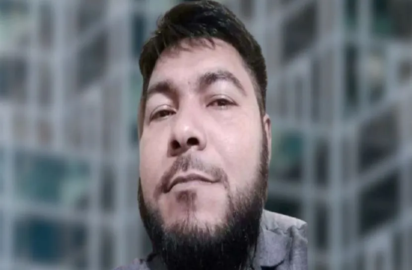দক্ষিণ আফ্রিকায় বাংলাদেশিকে গুলি করে হত্যা