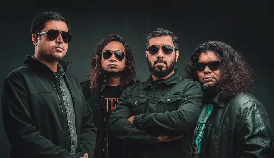 ৫ মে ট্রিবিউট কনসার্টে মূল আকর্ষণ ‘আর্টসেল’