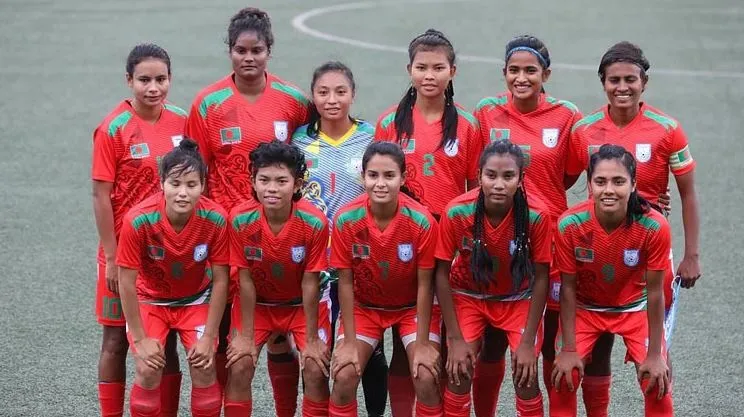 নারীদের ফ্রাঞ্চাইজি লিগ যেভাবে হবে