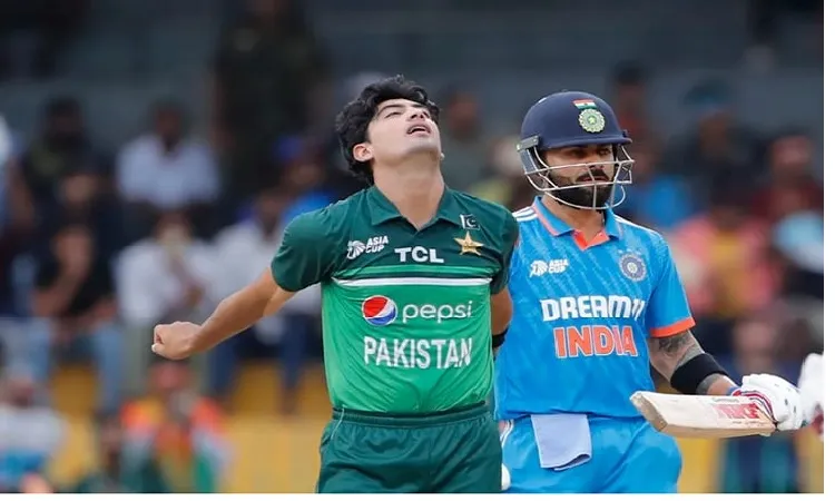 এশিয়া কাপ শেষ নাসিমের