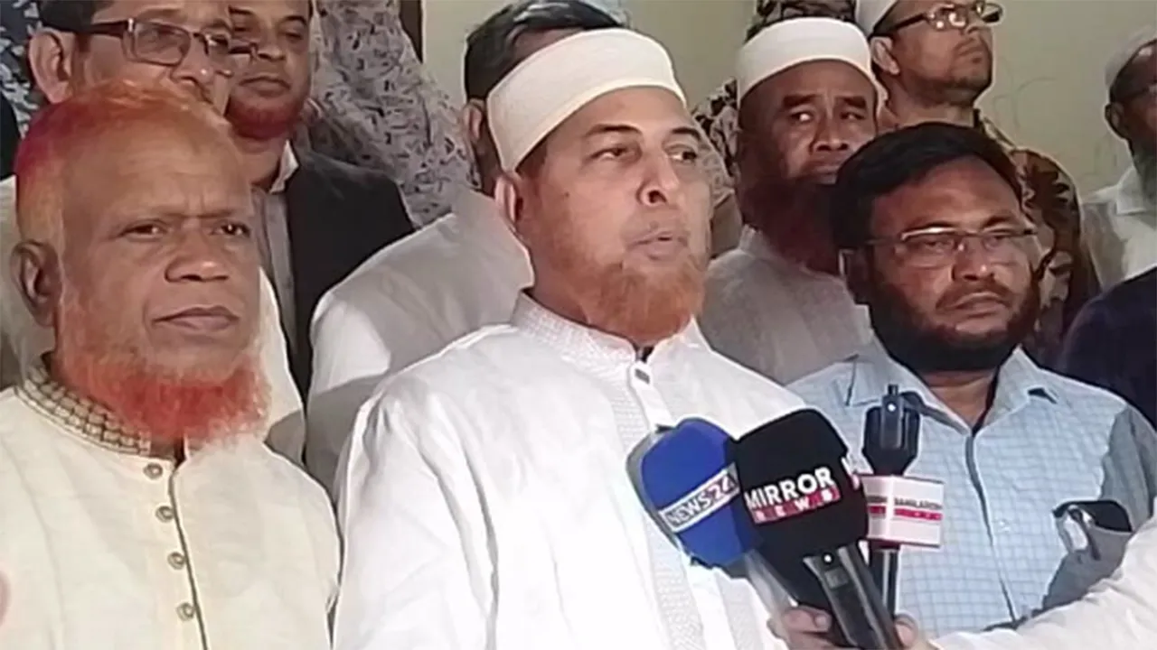 রাবিতে অ্যালামনাইয়ের উদ্যোগে চালু হচ্ছে ১৫ ই-কার