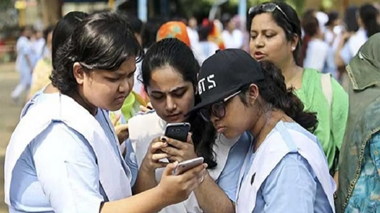 এইচএসসি ফল পুনর্নিরীক্ষণের আবেদন শুরু আজ