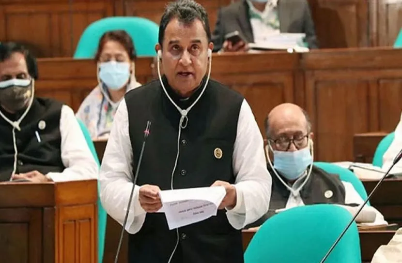 সরকারকে ৮৯ লাখ ৬ হাজার জন কর দিচ্ছেন