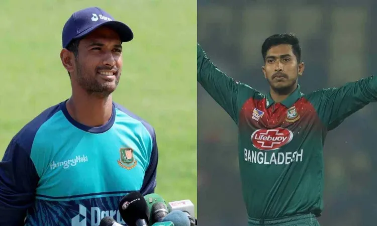 ব্যর্থ মাহমুদউল্লাহ, জেতালেন সৌম্য-মুমিনুলরা