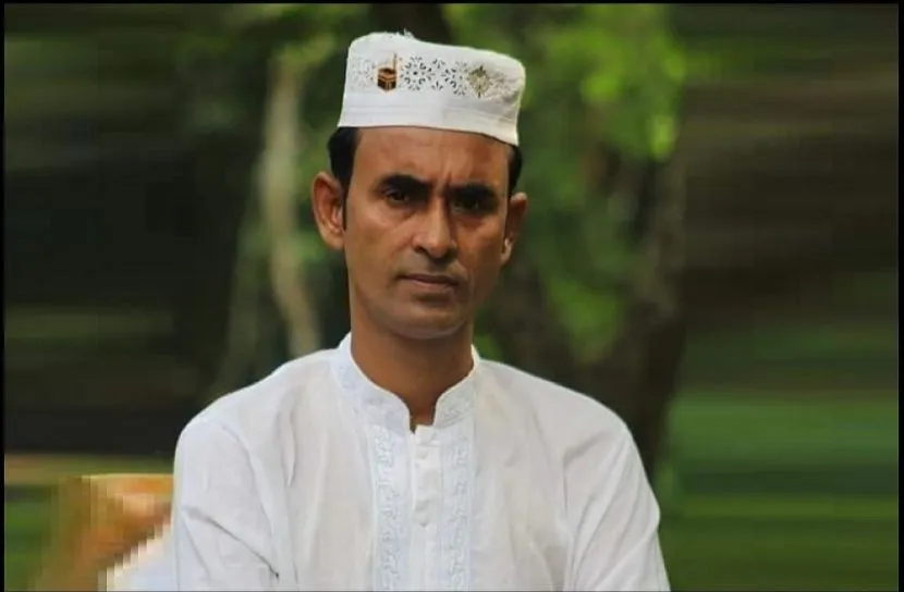 নোয়াখালীতে গুলিবিদ্ধ আ.লীগ নেতার মৃত্যু