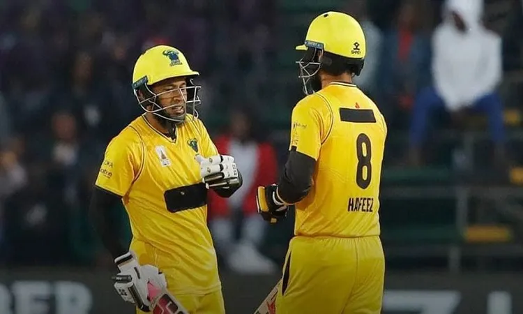 বড় জয়ে কোয়ালিফায়ারে মুশফিকরা