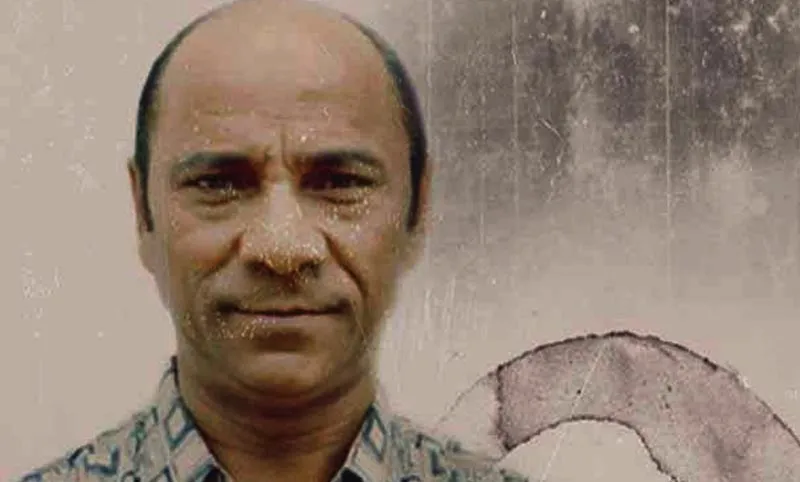ইতিহাসের এইদিনে : বাংলাদেশী কমেডি কিং দিলদার’র জন্ম