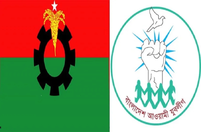 দুপুরে বিএনপির ‘তারুণ্যের সমাবেশ’, বিক্ষোভ মিছিল করবে যুবলীগ
