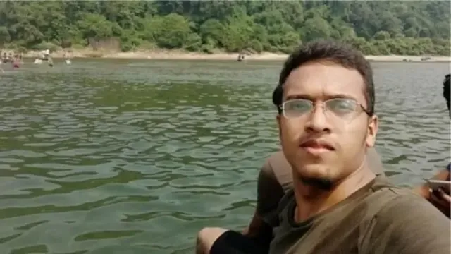 মরণোত্তর স্বাধীনতা পদক পাচ্ছেন আবরার ফাহাদ