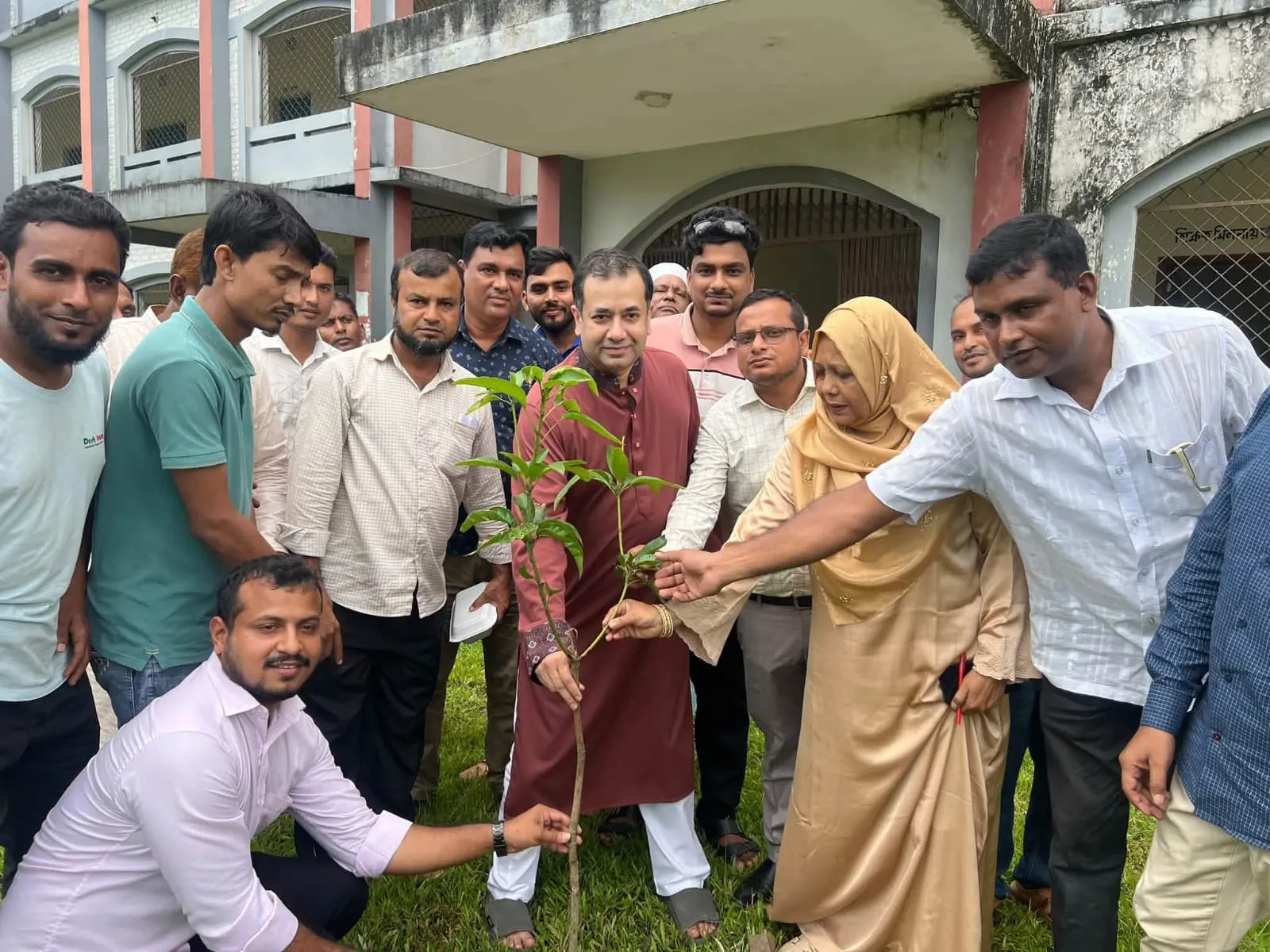 শিক্ষার মানোন্নয়নে ছাড় নয়-কঠোর অবস্থানে সরকার
