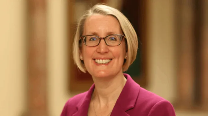 যুক্তরাজ্যে পণ্য রফতানিতে শুল্কমুক্ত সুবিধা পাবে ২০২৯ সাল পর্যন্ত: সারাহ কুক