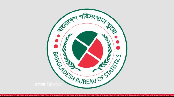 গ্রাম-শহরে ইন্টারনেট ব্যবহারে বড় বৈষম্য