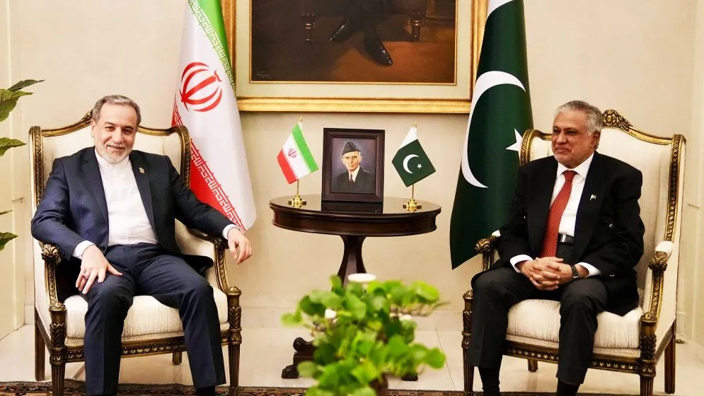 যুক্তরাষ্ট্রের সঙ্গে সরাসরি আলোচনার সম্ভাবনা নাকচ