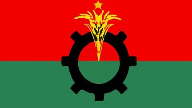 বিএনপির ২ দিনের কর্মসূচি ঘোষণা