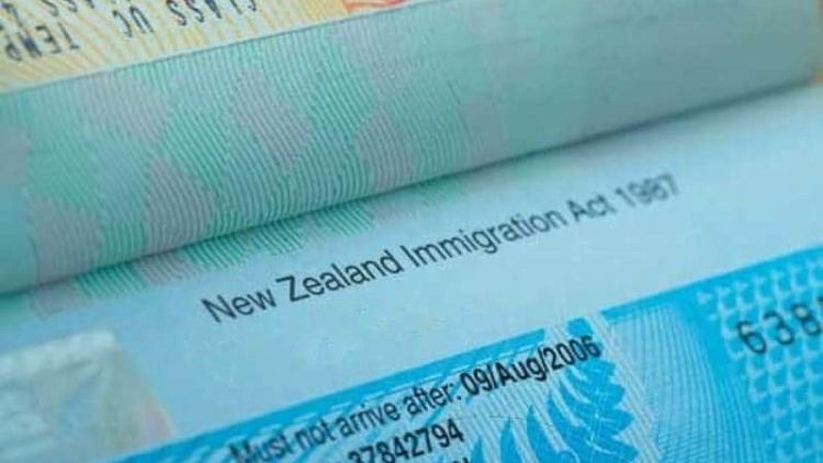 New Zealand creates new investor migrant visa