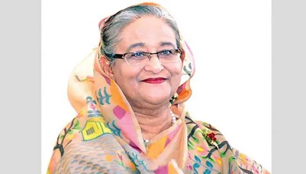 ঢামেক হবে সম্পূর্ণ আধুনিক হাসপাতাল : প্রধানমন্ত্রী