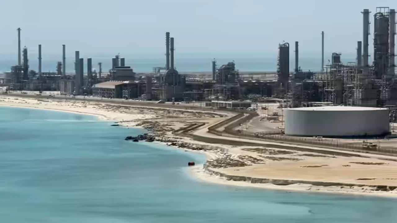 2018-06-04t000000z_118222469_rc131c42c760_rtrmadp_3_saudi-aramco-downstrea