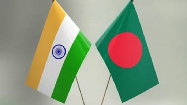 Bangladesh-India held consular dialogue held