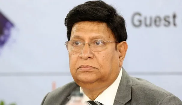 মি‌ডিয়াকে সহনশীল হওয়ার অনুরোধ পররাষ্ট্রমন্ত্রীর