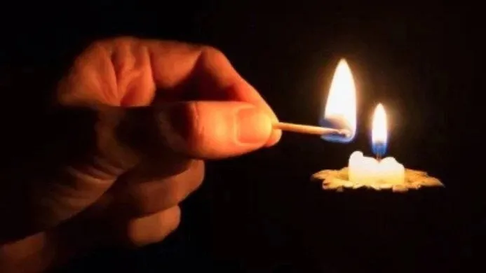আজ কখন কোথায় লোডশেডিং