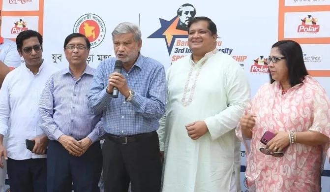 শিক্ষার্থীরা অনলাইনে অধিকাংশ সময় নষ্ট করছে : পরিকল্পনামন্ত্রী