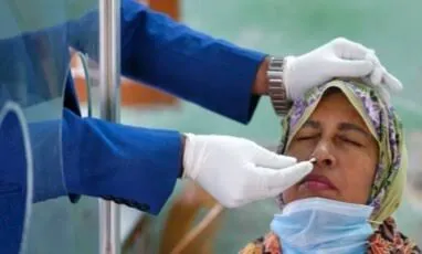 নারীরাই বেশি ভুগছেন লং কোভিডে : বিশ্ব স্বাস্থ্য সংস্থা
