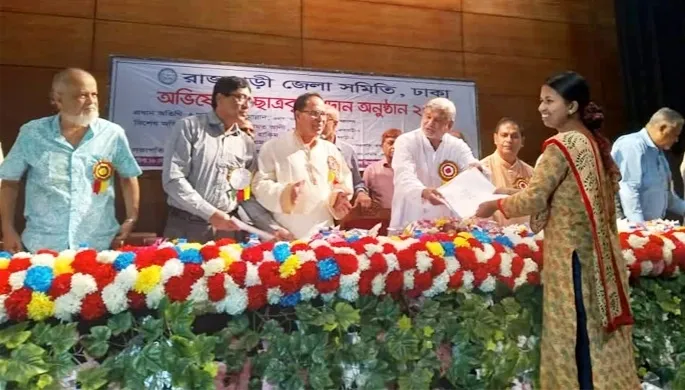 এই মুহূর্তে উন্নয়ন খুব বেশি প্রয়োজন : পরিকল্পনামন্ত্রী