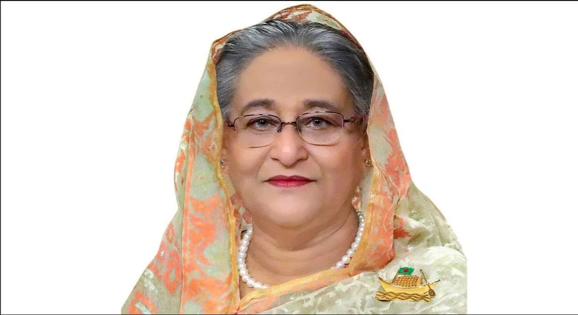 বিশ্বশান্তি নিশ্চিতে জাতিসংঘে ভাষণ দেবেন প্রধানমন্ত্রী