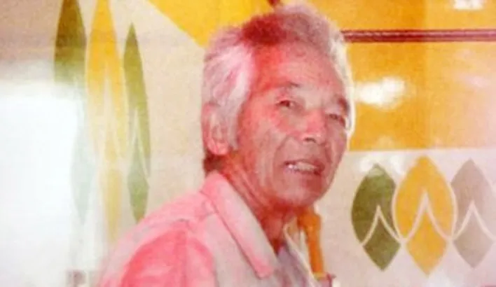 জাপানি নাগরিক কুনিও হত্যা মামলার রায় আজ