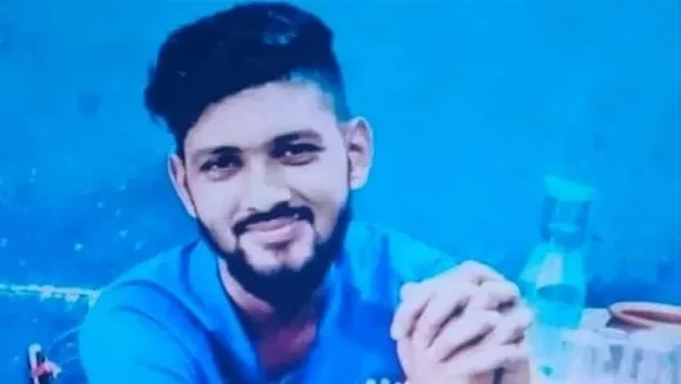 ‘শীর্ষ মহলের’ নির্দেশে শাওনের লাশ হস্তান্তর করছে না কর্তৃপক্ষ : রিজভী
